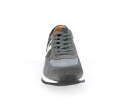 Cypres Basket gris