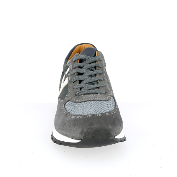 Cypres Sneakers