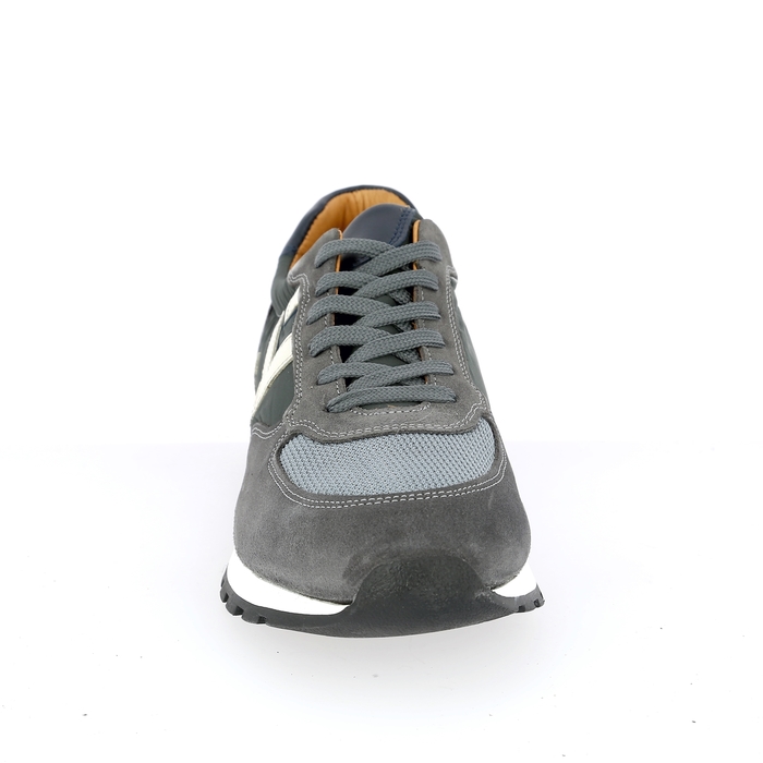 Cypres basket gris gris