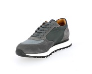 Cypres Basket gris