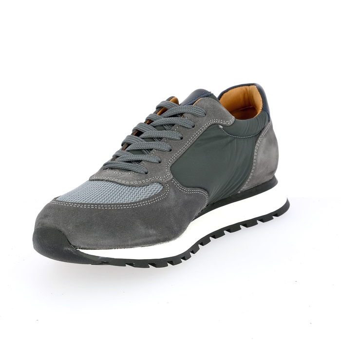 Cypres basket gris gris