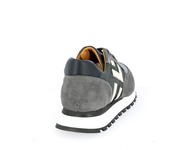 Cypres Basket gris