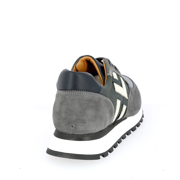 Cypres basket gris gris