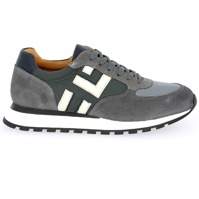 Cypres basket gris gris