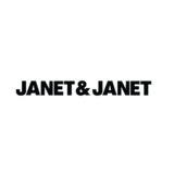 Janet & Janet