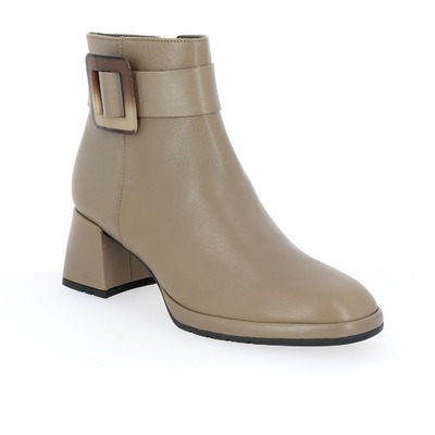 Boots Softwaves Taupe