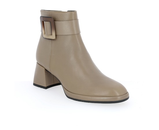 Boots Softwaves Taupe