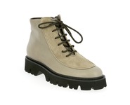 Brunate Bottines