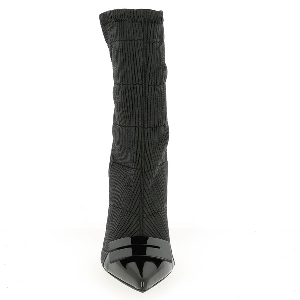Chantal Boots