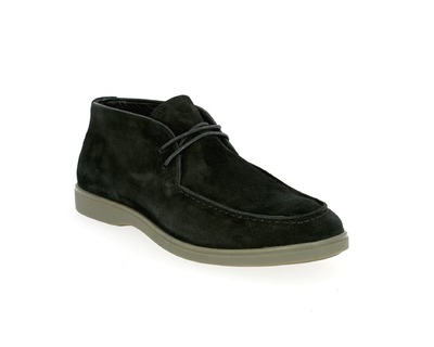 Veterschoenen Daniel Kenneth