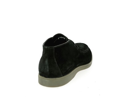 Veterschoenen Daniel Kenneth
