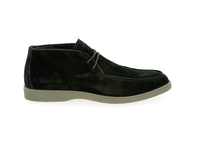 Veterschoenen Daniel Kenneth