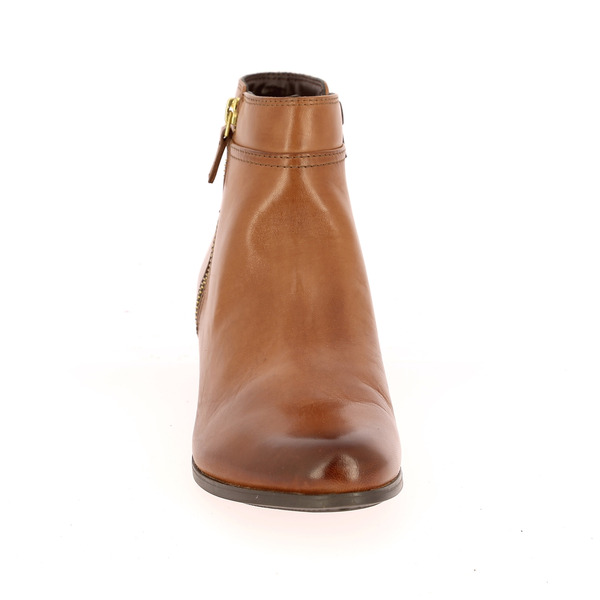 Cypres Boots