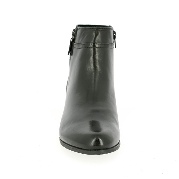 Cypres Boots