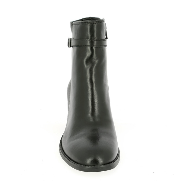 Cypres Boots