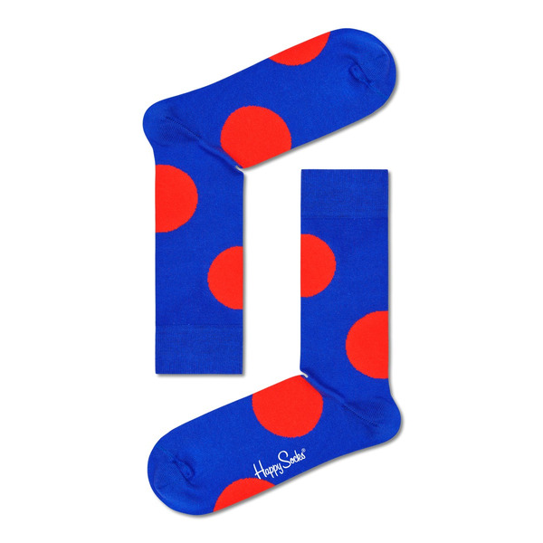 Happy Socks