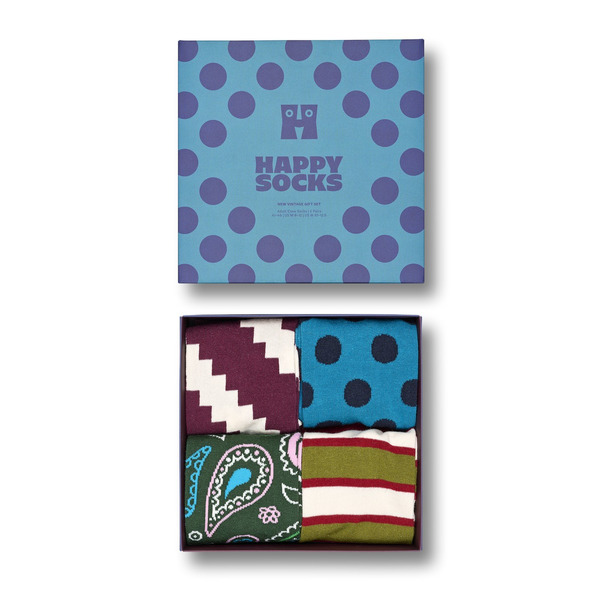 Happy Socks