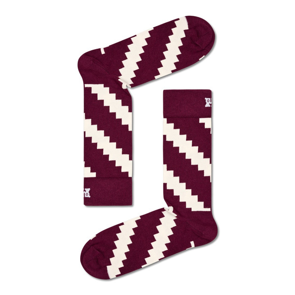 Happy Socks