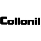 Collonil