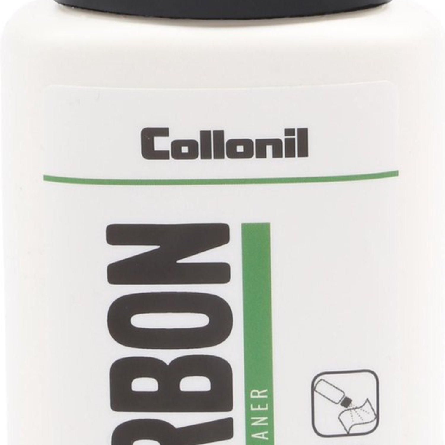 Zoom Collonil