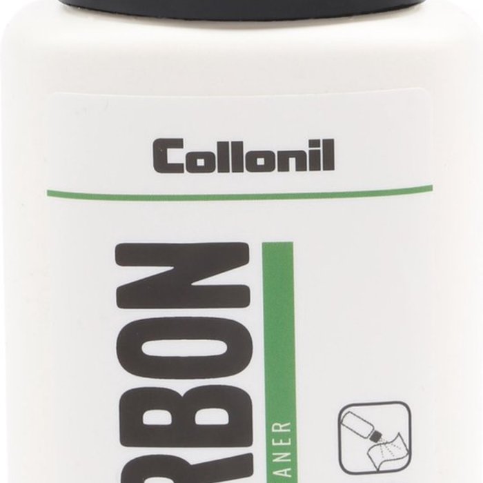 Collonil 