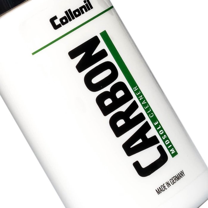 Collonil 