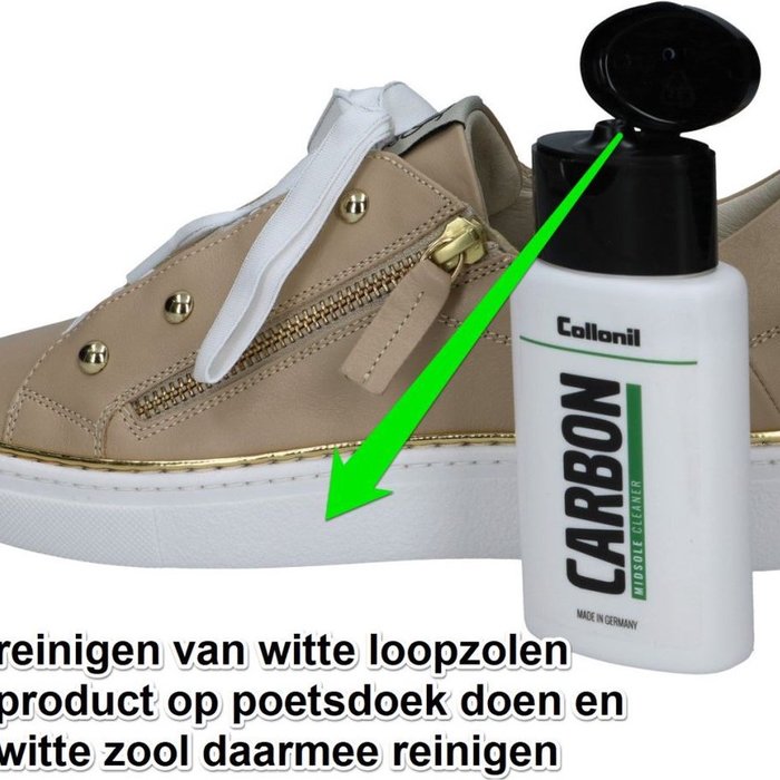 Collonil 