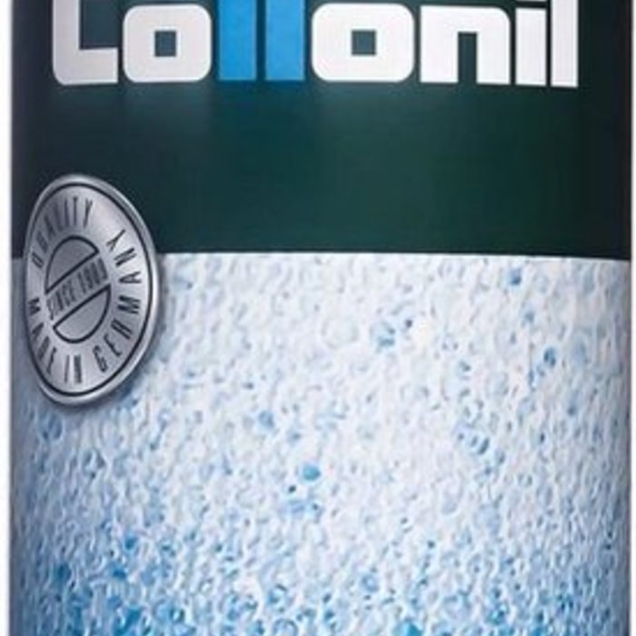 Collonil 