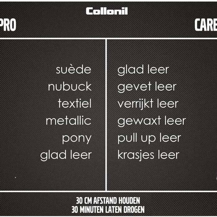 Collonil 