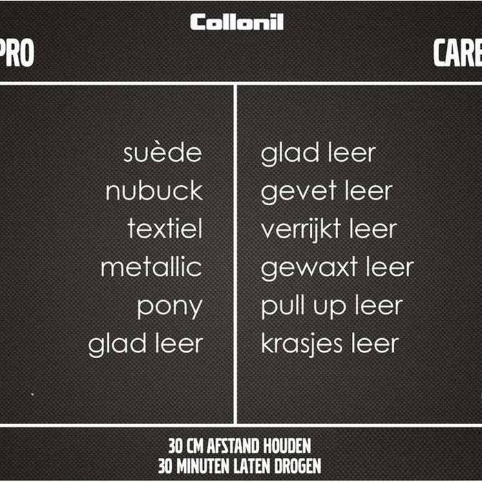 Collonil 