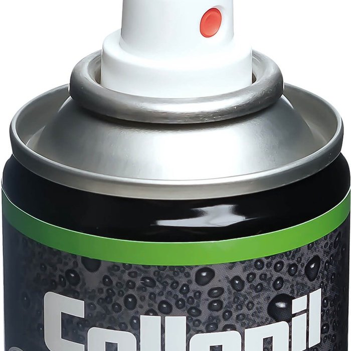 Collonil 
