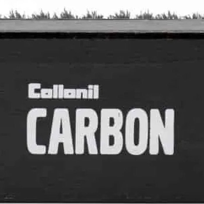 Collonil 