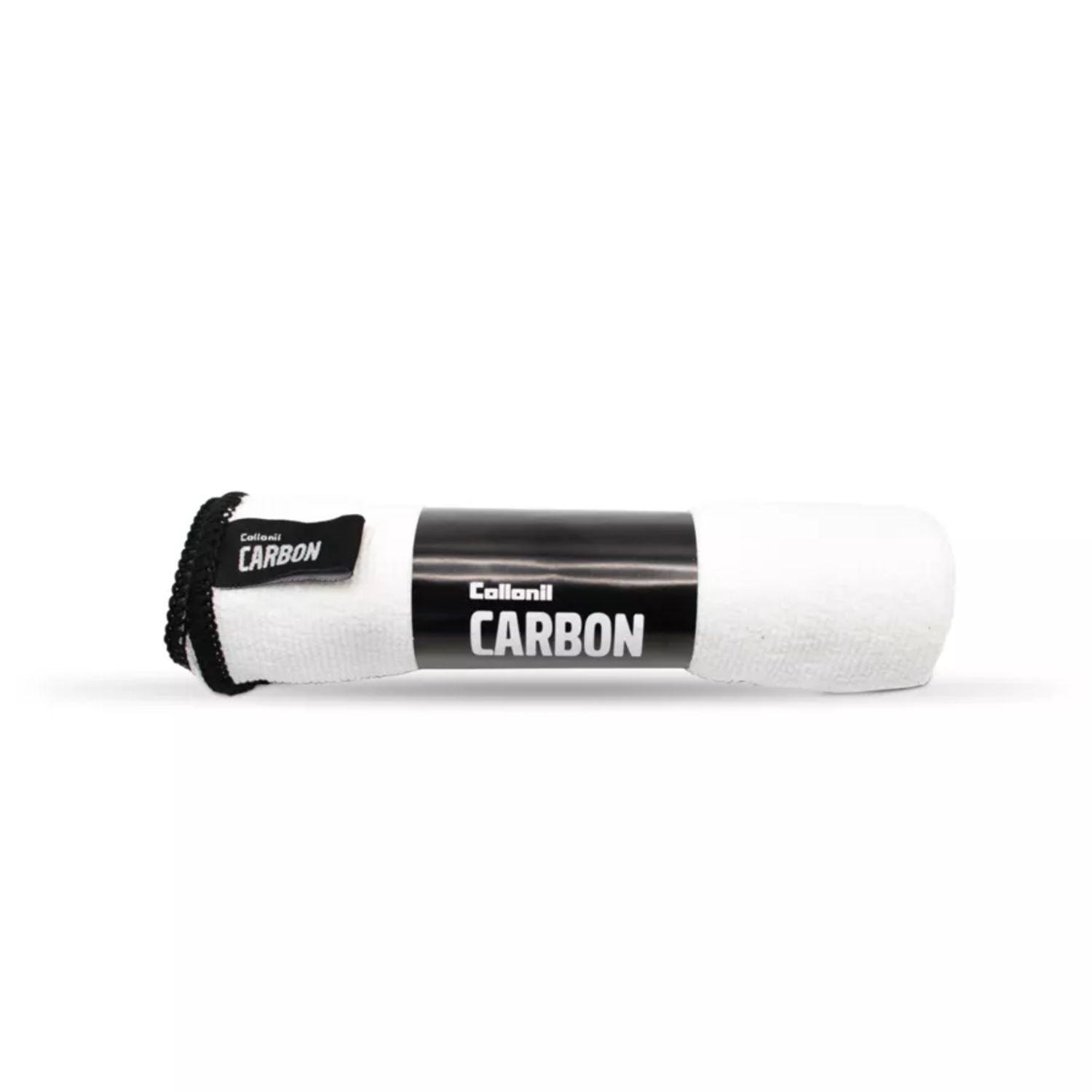 Zoom Collonil