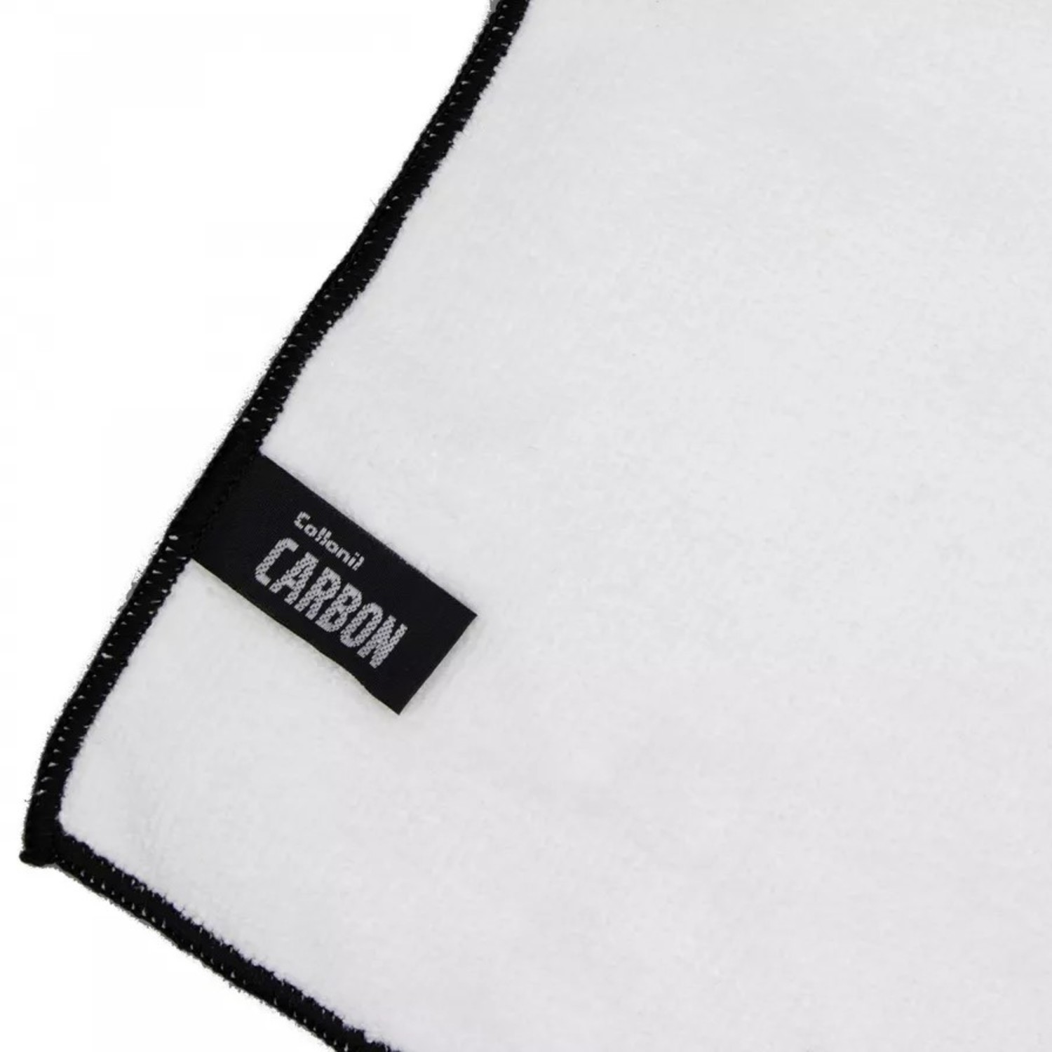 Zoom Collonil