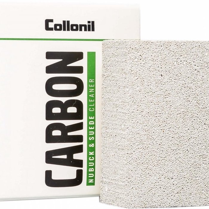 Collonil 