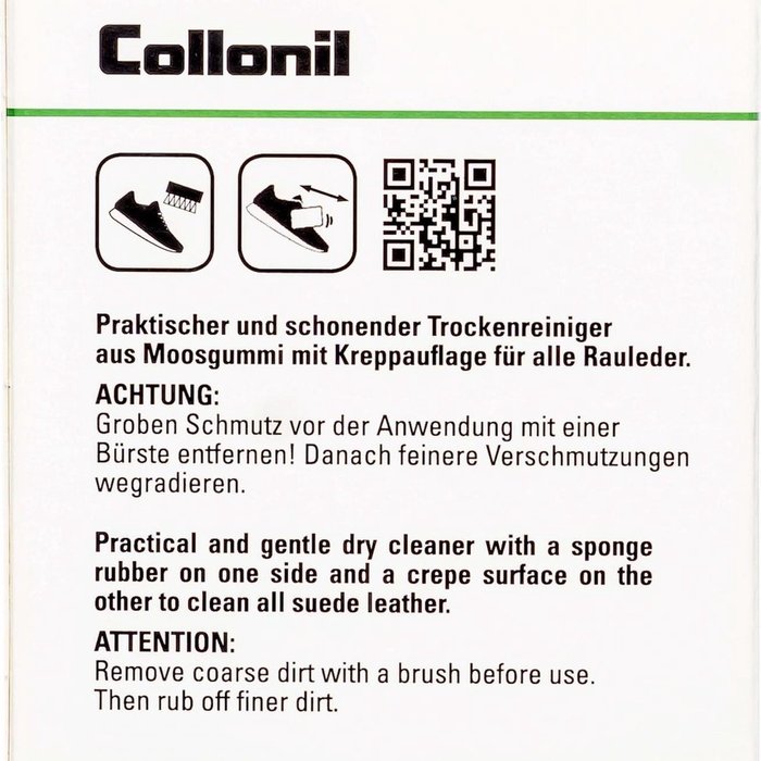 Collonil 