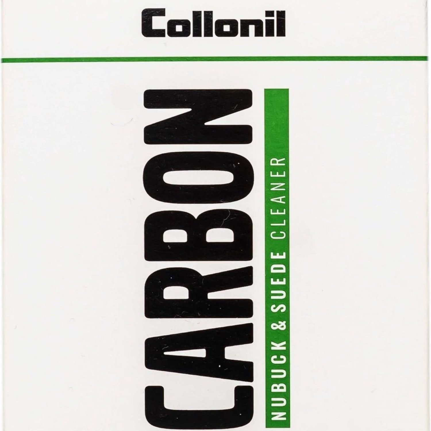 Zoom Collonil