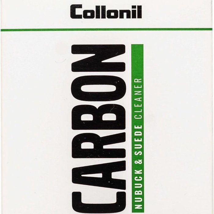 Collonil 