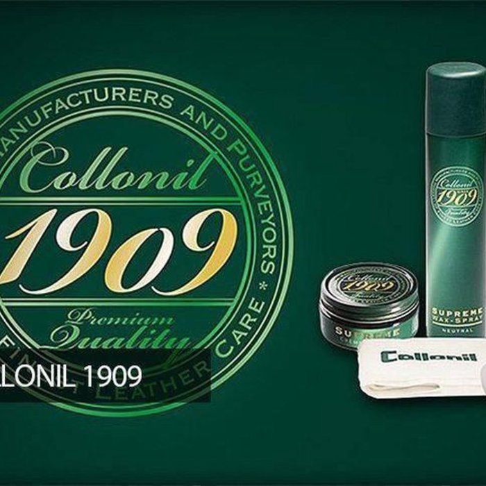 Collonil 