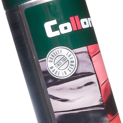 Collonil