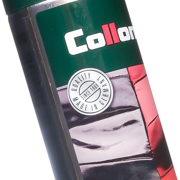Collonil 