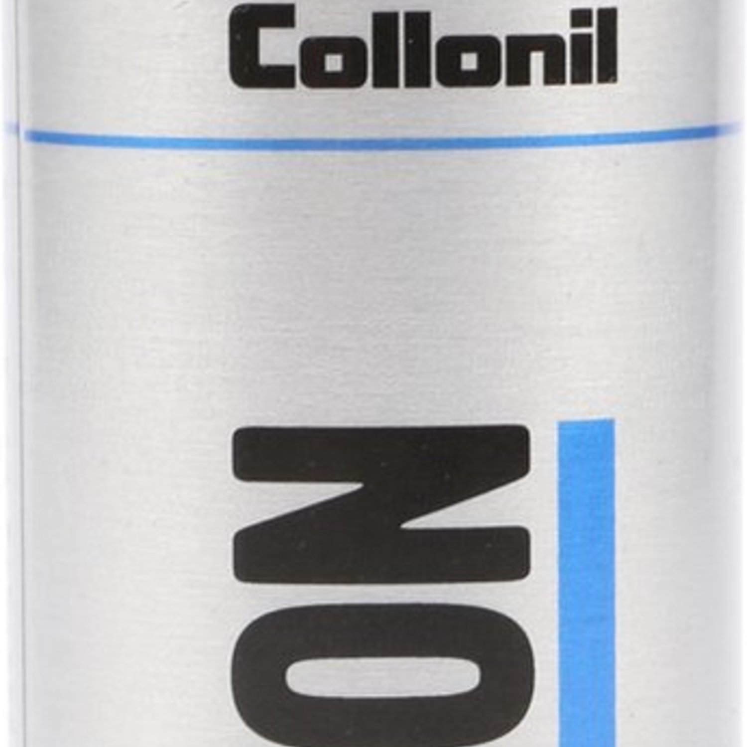 Zoom Collonil