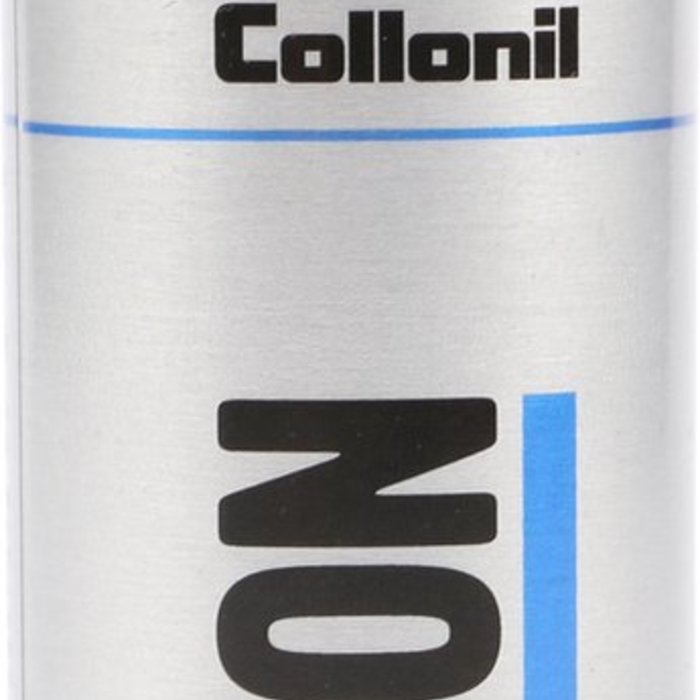 Collonil 
