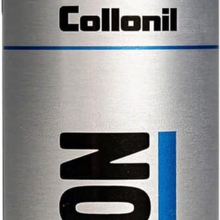 Collonil 