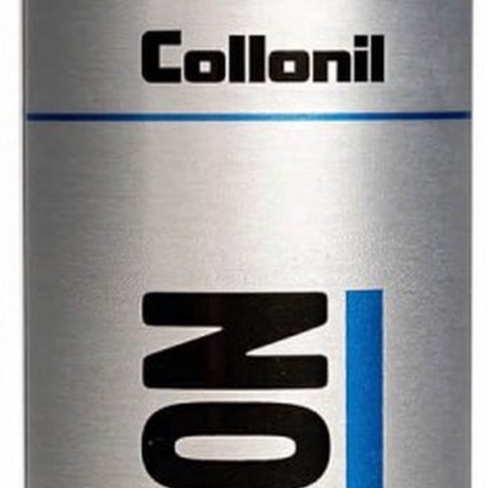 Collonil 