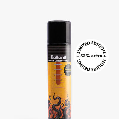 Collonil