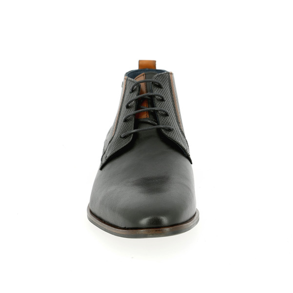 Berkelmans Bottines