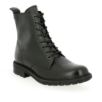 Chaussures cypres sales collection 2020