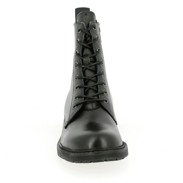 Cypres Bottines