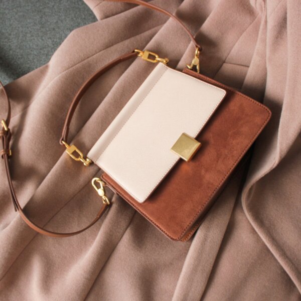 Accessoires